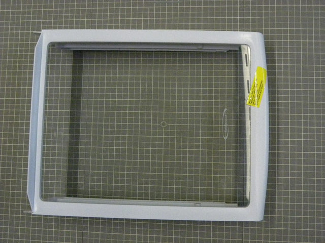 Cantilever Shelf WR32X10219