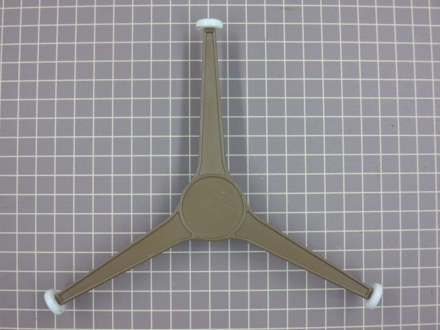 Guide Roller 5889W2A014D