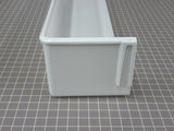 Door Shelf 10419106