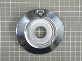 Thermador Range Large Burner Head W/ Ignition Plug 20-09-176