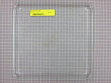Glass Tray (12 5/8" x 13") 30QBP1456