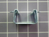 Tub Clamp 8540092