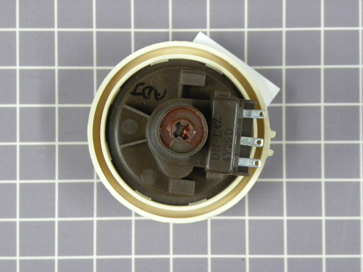 Pressure/Sensor Switch WH12X10247
