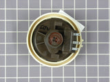 Pressure/Sensor Switch WH12X10247