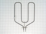 Broil Element WB44X185