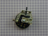 Pressure Switch 5303209894