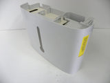 GE Dehumidifier Water Tank WK10X10009