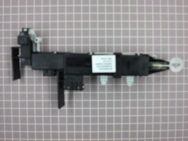 Door Lock DC64-00519B
