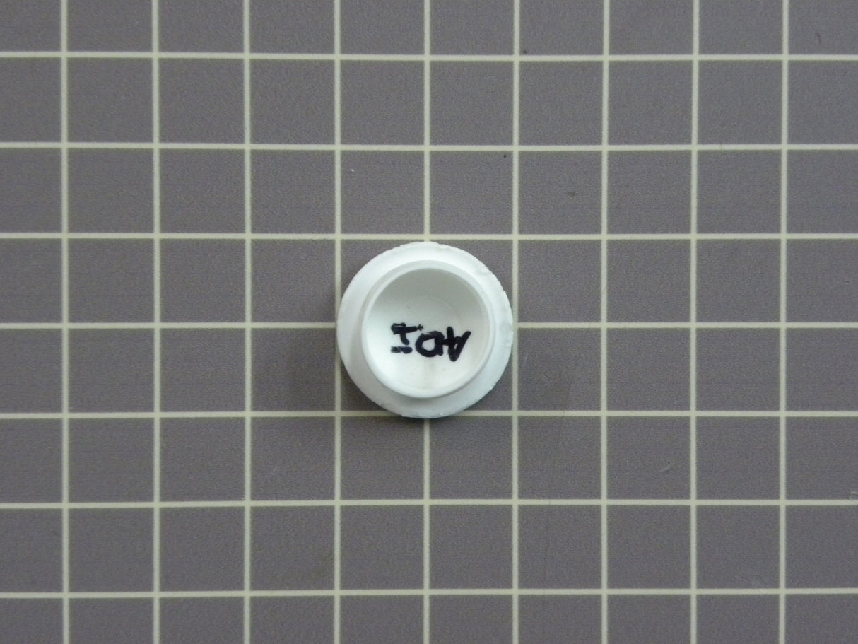 Hole Plug 940014
