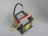 Whirlpool Microwave Transformer 8205895