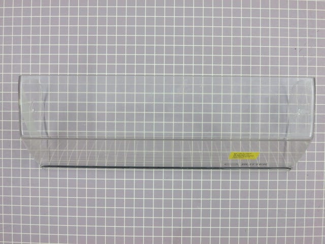 Compartment Door (RH) 2154224