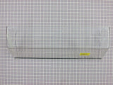 Compartment Door (RH) 2154224