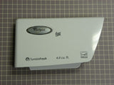 Drawer Handle W10212806