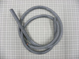 Whirlpool Dishwasher Tub Gasket W10082795
