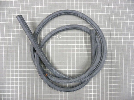 Whirlpool Dishwasher Tub Gasket W10082795
