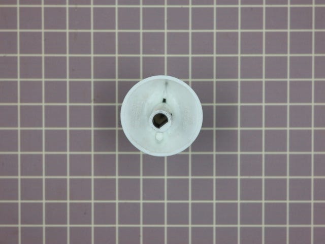 Selector Knob WE01X10101