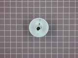 Selector Knob WE01X10101