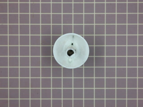 Selector Knob WE01X10101