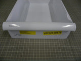 Snack Pan WR32X10178