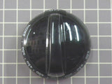 Thermostat Knob WB03K10249