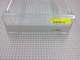 Meat Pan 2154212