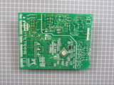 Main Control Board EBR41956401