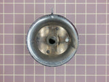 Timer Knob 697082
