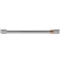CAFÉ™ Dishwasher Handle Kit - Brushed Stainless CXADTH1PVSS