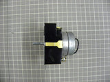 Whirlpool Dryer Timer 696434