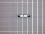 Fuse R0131110