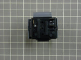 Maytag Washer Temperature Switch 22001843