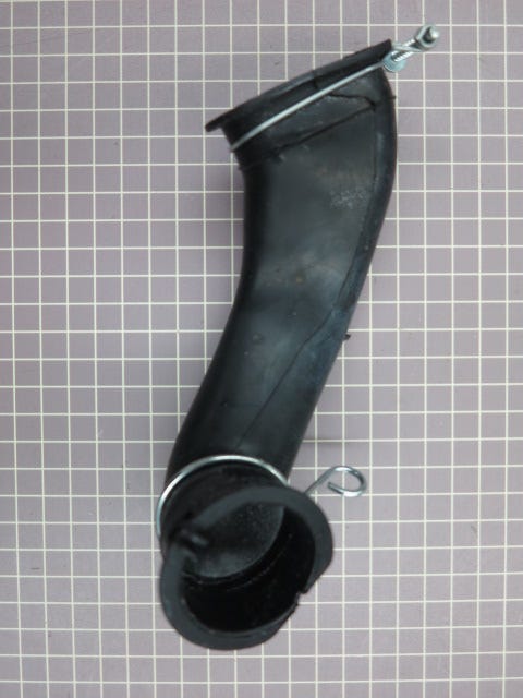 Tub Hose DC67-00317A