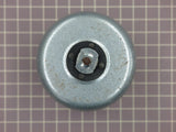 Condenser Fan Motor 10884506