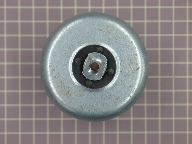 Condenser Fan Motor 10884506