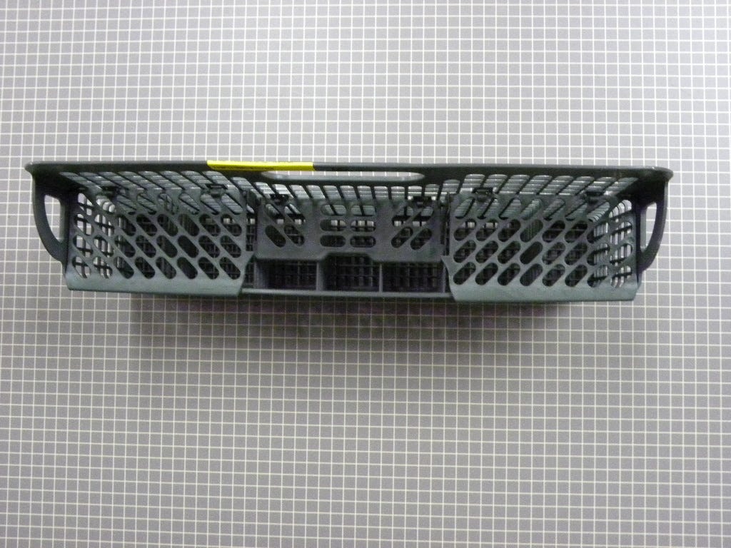 Silverware Basket W10311153