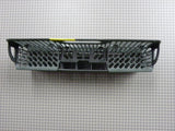 Silverware Basket W10311153