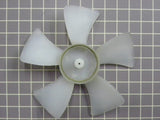 Evaporator Fan Blade 61001770