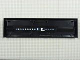 Control Panel 6-915503