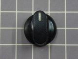 Selector Knob WB3K5227
