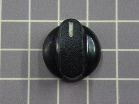 Selector Knob WB3K5227