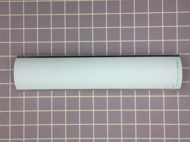 Handle Trim 67932-10