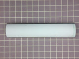 Handle Trim 67932-10