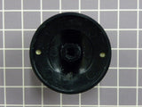 Control Knob W10116766
