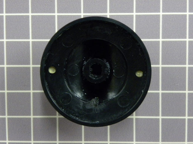 Control Knob W10116766