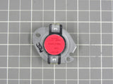 Thermostat WE4X584