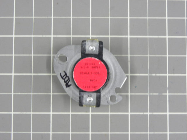 Thermostat WE4X584
