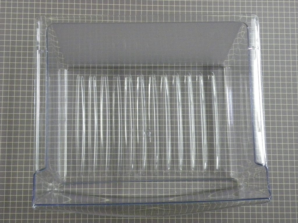 Crisper Drawer 67001503