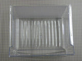 Crisper Drawer 67001503