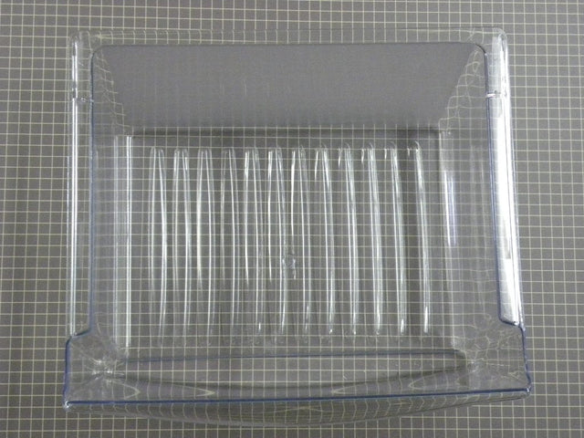 Crisper Drawer 67001503