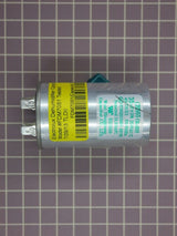 Electrolux Dehumidifier Capacitor FDM70S1